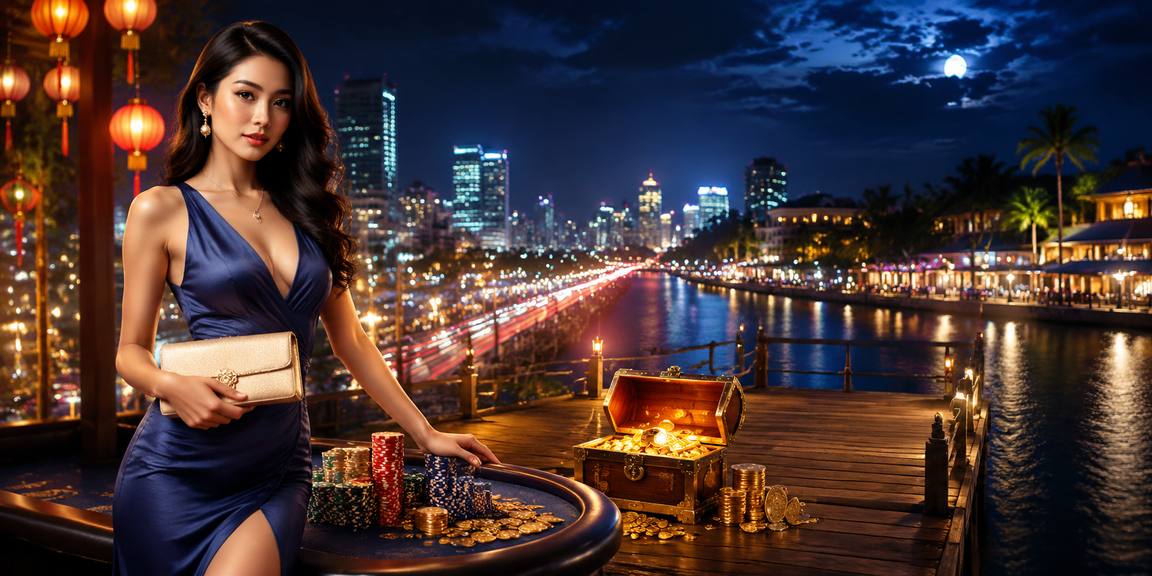 8kbet 7777 Tài Xỉu Nhanh hoạt động ra sao trên sảnh chúng tôi