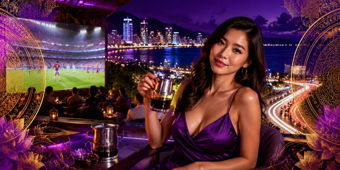 8kbet 7777 8kbet 7777 - Chọn Lọc Slot Casino trực tiếp Slot