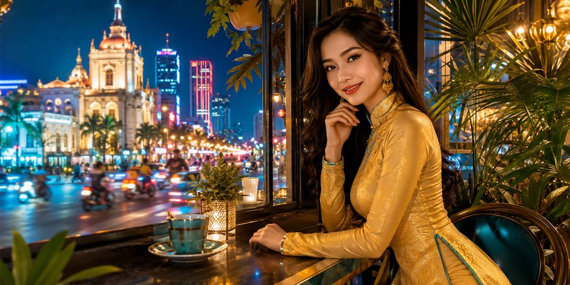 8kbet 7777 Tài Xỉu Nhanh