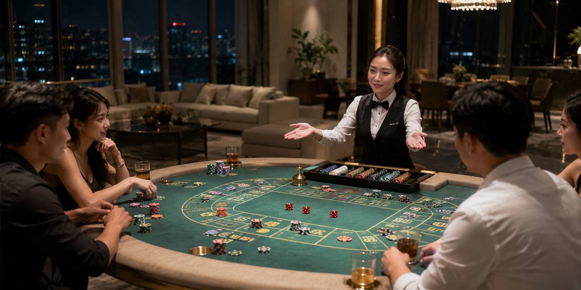 8kbet 7777 Thưởng nạp thể thao