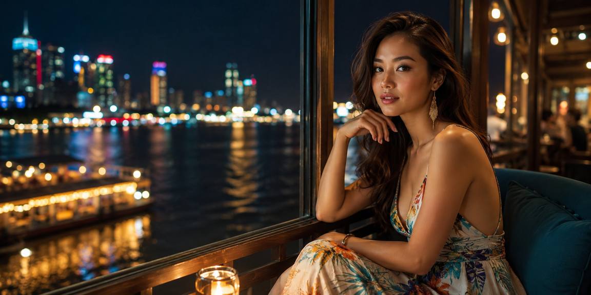8kbet 7777 Ưu đãi slot cuối tuần