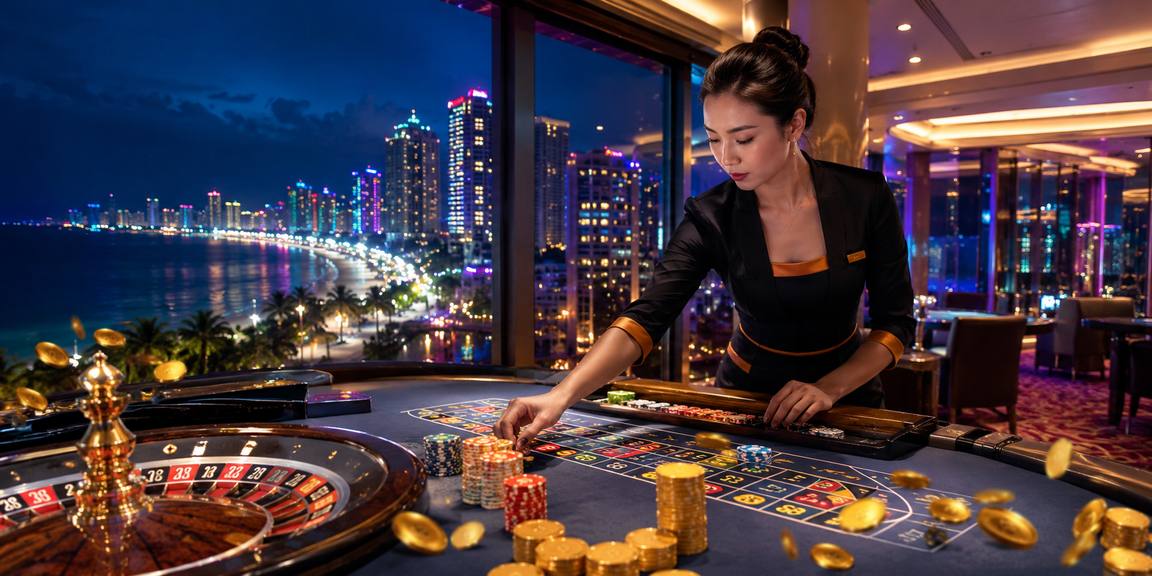 8kbet 7777 Thể thao